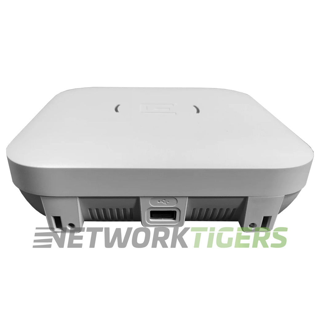 NEW Extreme AP310i-FCC AP310 Series Dual Radio 802.11ax 2x2:2 Wireless AP