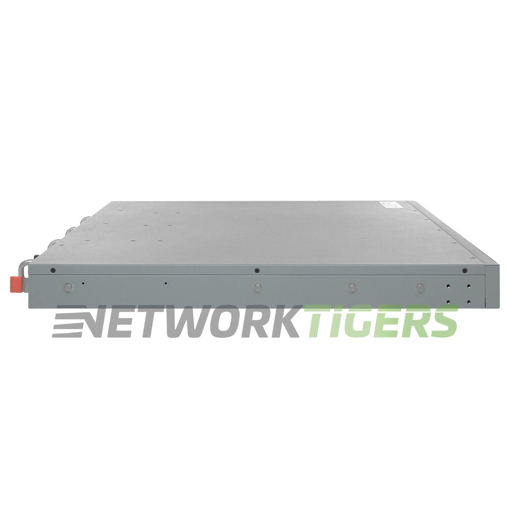 Extreme EC720001F-E6GS VSP 7254XSQ 48x 10G SFP+ 6x QSFP+ F-B (DC) (GSA) Switch