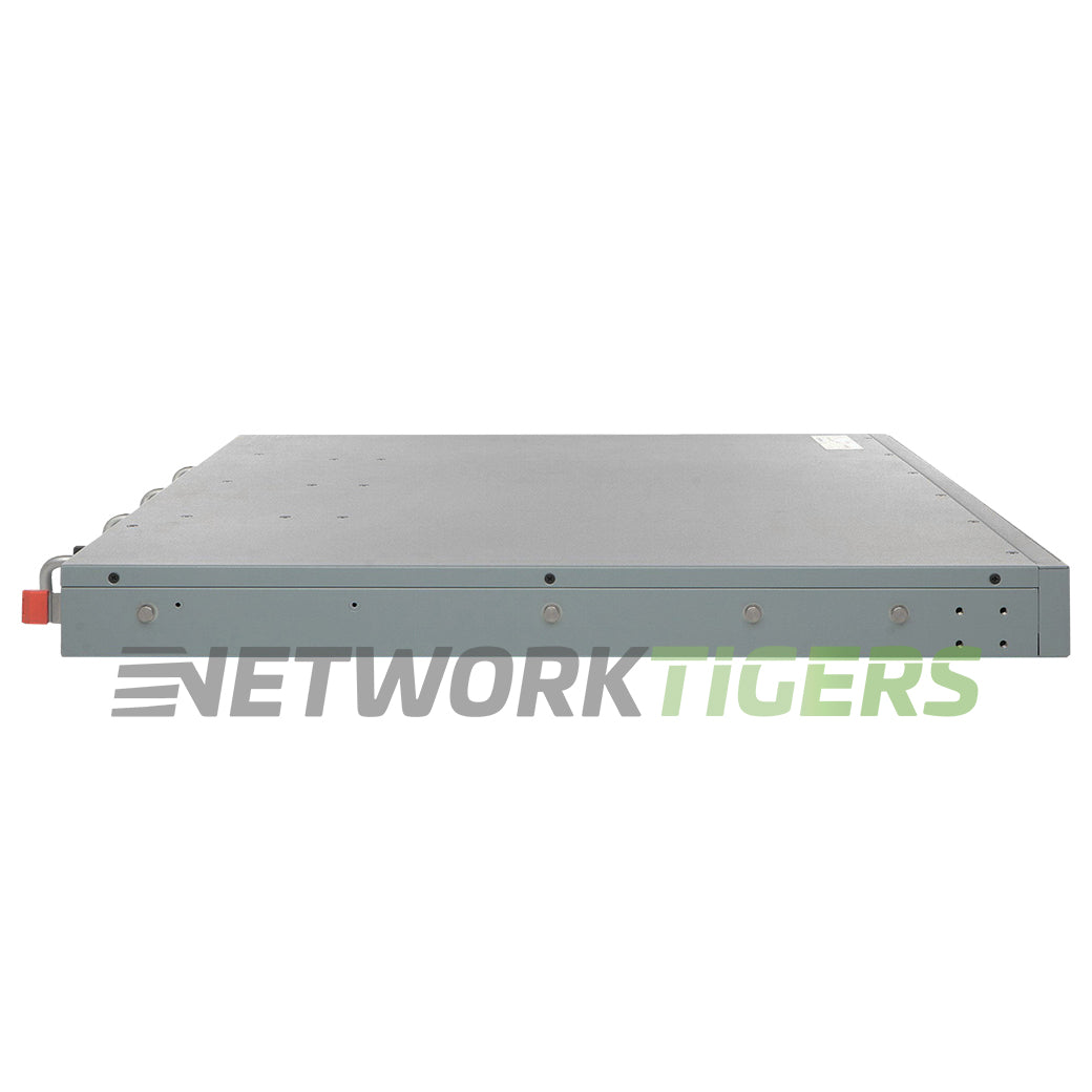 NEW Extreme EC7200A1B-E6GS VSP 7254XSQ 48x 10G SFP+ 6x QSFP+ B-F AC (GSA) Switch
