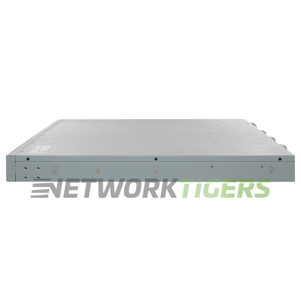 NEW Extreme EC7200A1B-E6GS VSP 7254XSQ 48x 10G SFP+ 6x QSFP+ B-F AC (GSA) Switch