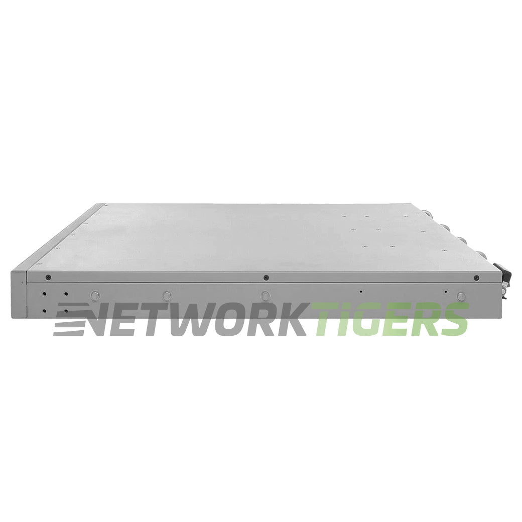 Extreme EC7200A4B-E6 VSP 7254XTQ 24x 10GB Copper 4x 40GB QSFP+ B-F (AC) Switch