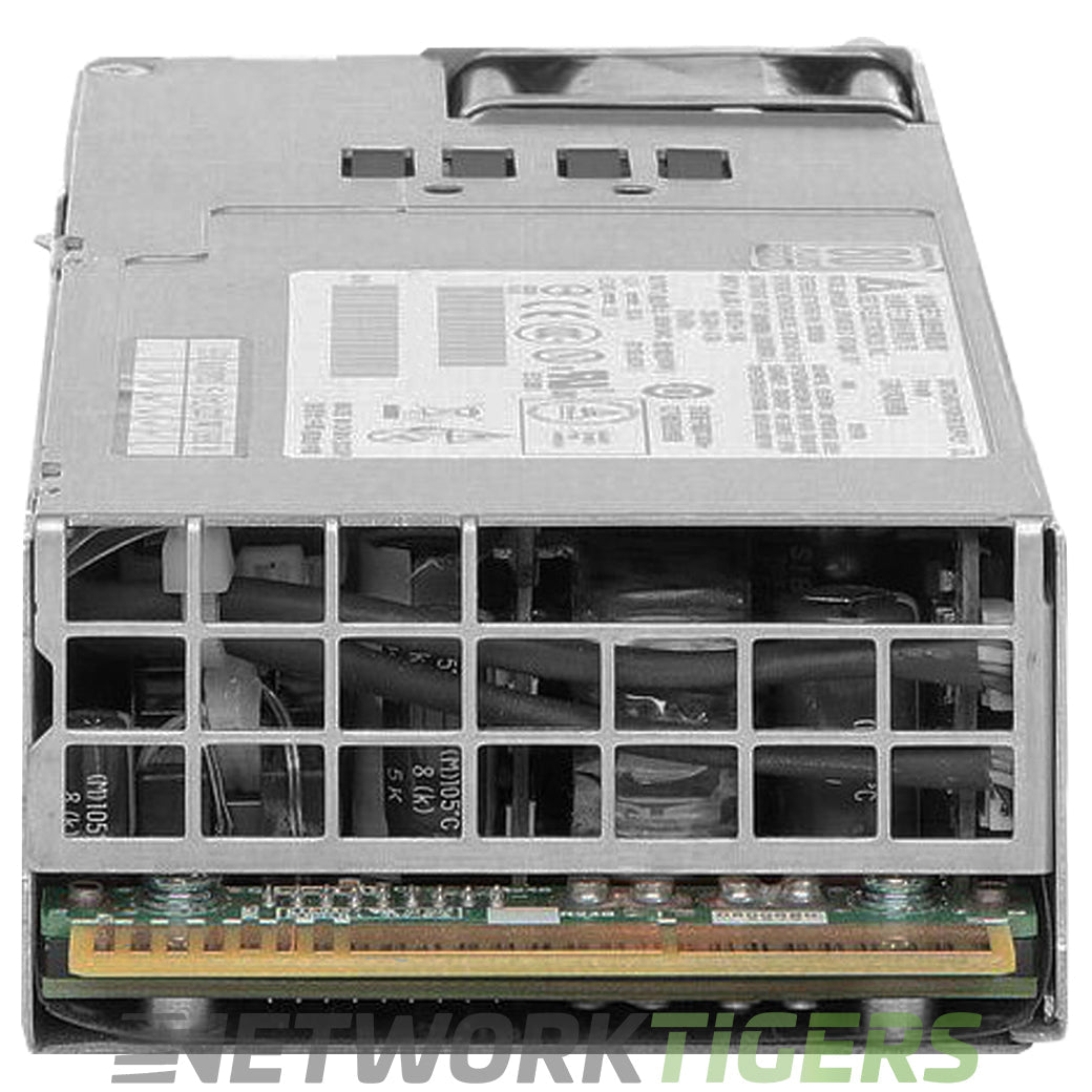 Extreme EC8005A01-E6 VSP 8000 Series 800W 100-240V AC Switch Power Supply