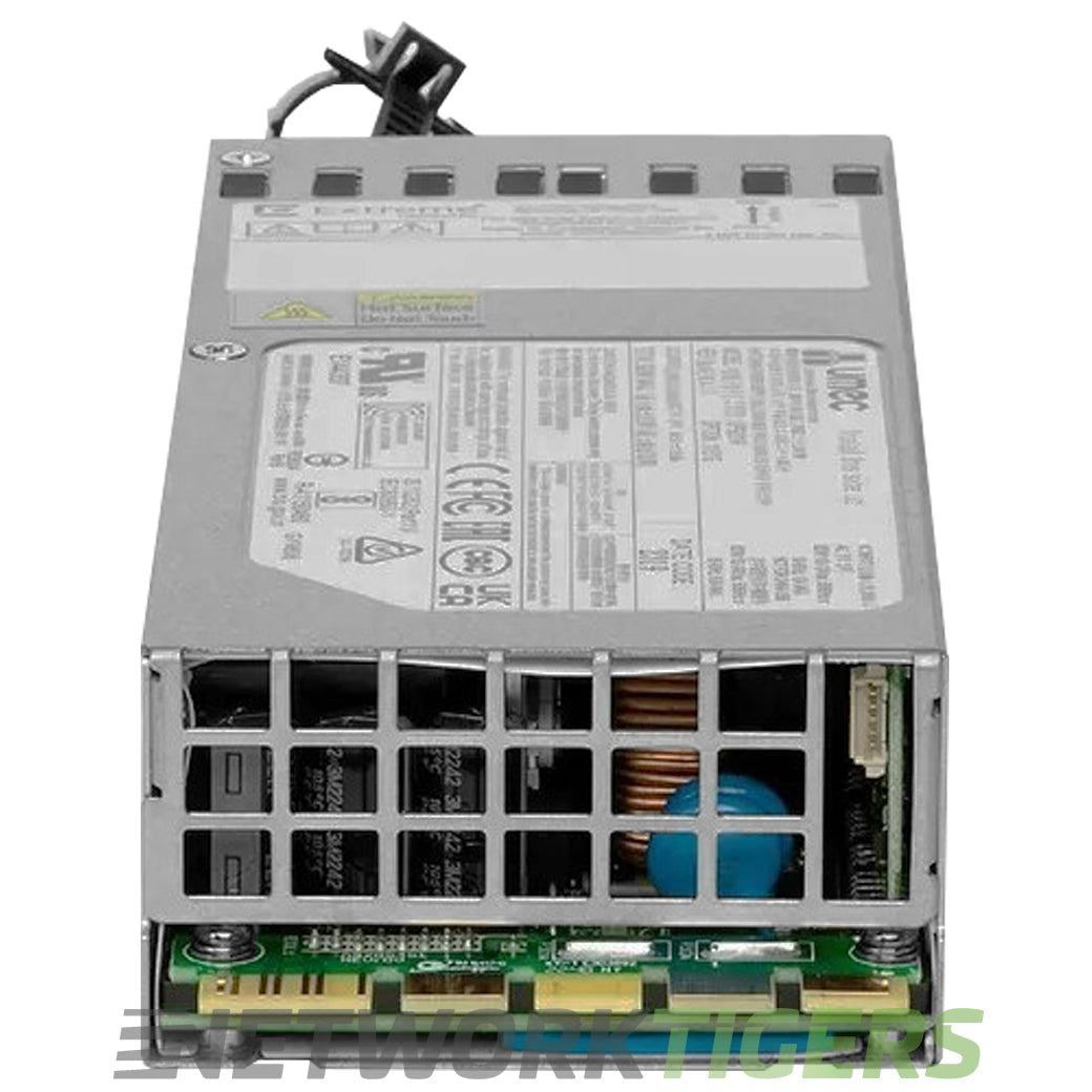 Extreme XN-ACPWR-920W 5420 Series 920W AC Switch Power Supply