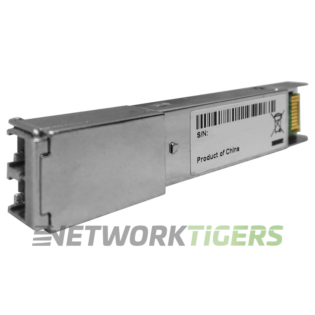 NEW Extreme 10063 100Mbps BASE-FX MMF SFP Transceiver