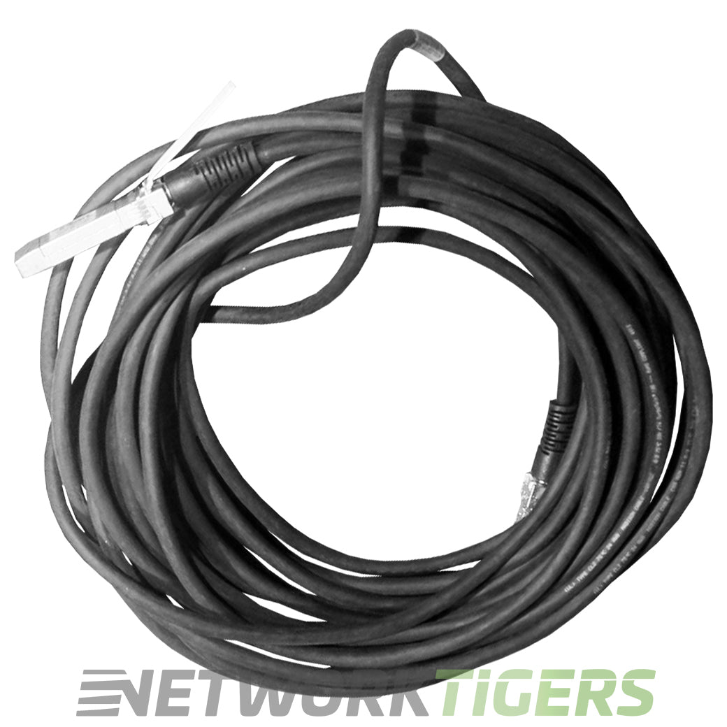 Extreme 10307 10m 10GB SFP+ Direct Attach Copper Cable