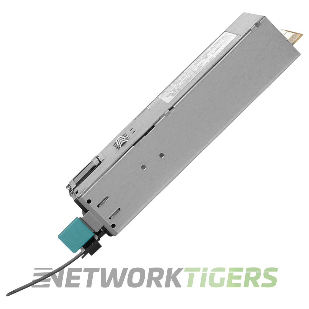 NEW Extreme Networks EC7205A0B-E6 VSP 7200 800W AC B-F Airflow Power Supply