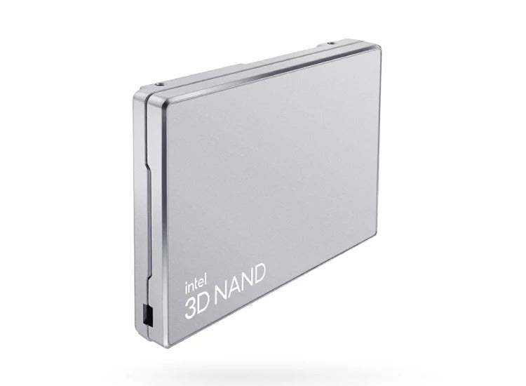 Dell D7-P5600 SSDPF2KE032T9 0PRKTM 3.2TB PCIe Gen 4.0 X4 8GB/s 3D TLC 3DWPD U.2 NVMe 2.5in Recertified Solid State Drive