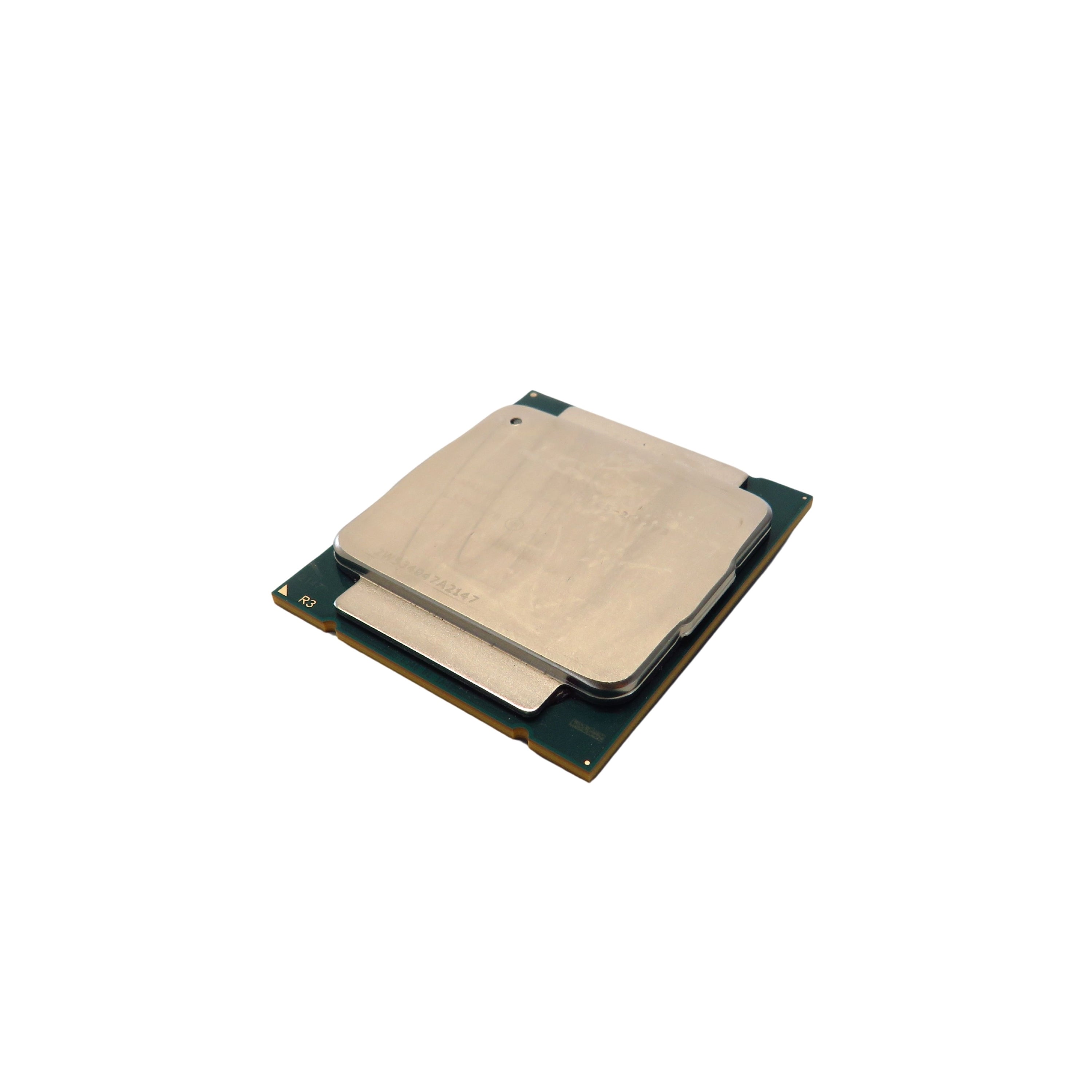 Intel SR203 Xeon E5-2667 v3 3.2GHz 8 Core 135W LGA2011 Server CPU Processor (Refurbished)