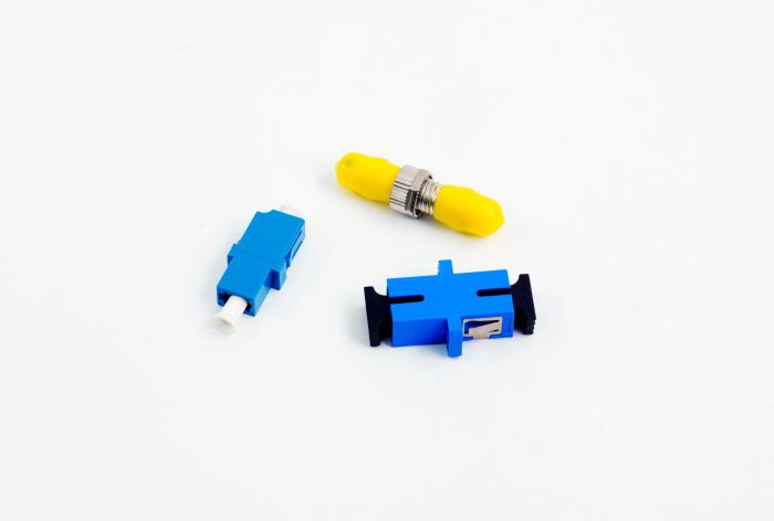 Test Set Kit with Data Saving Power Meter & 1310/1550nm Light Source