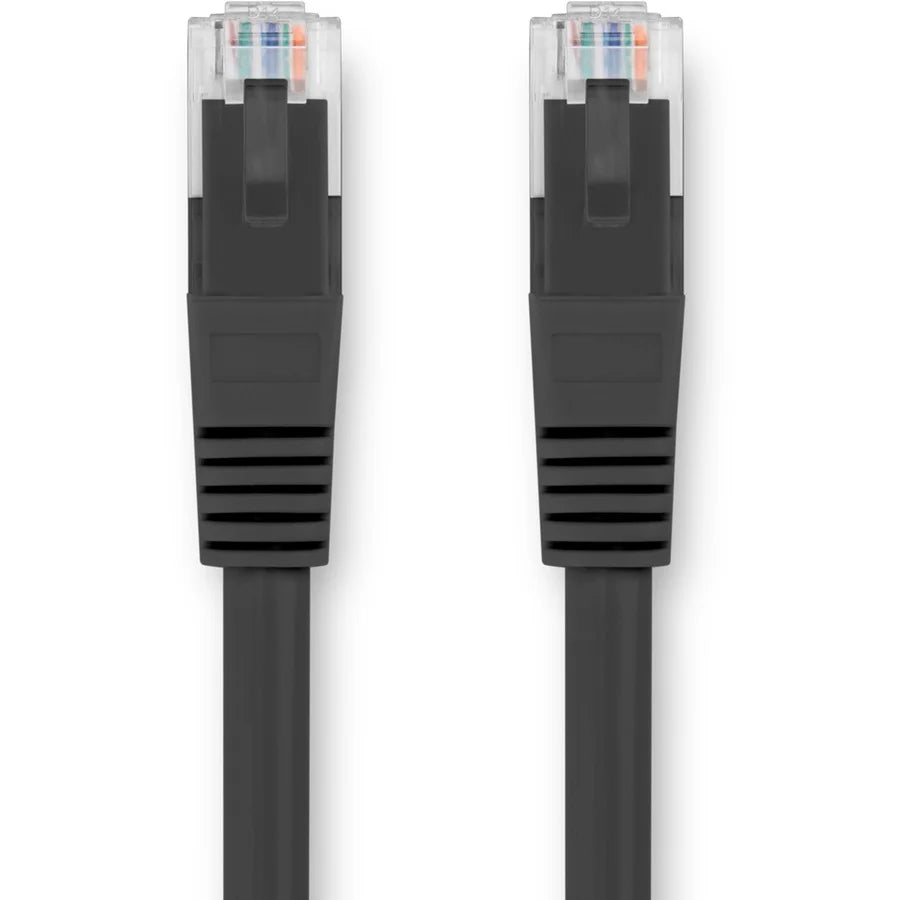 Rocstor Cat.6 Network Cable