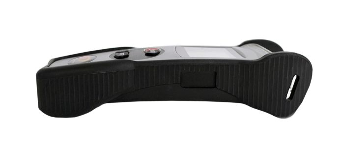 Fosco Power Meter E-Series CATV