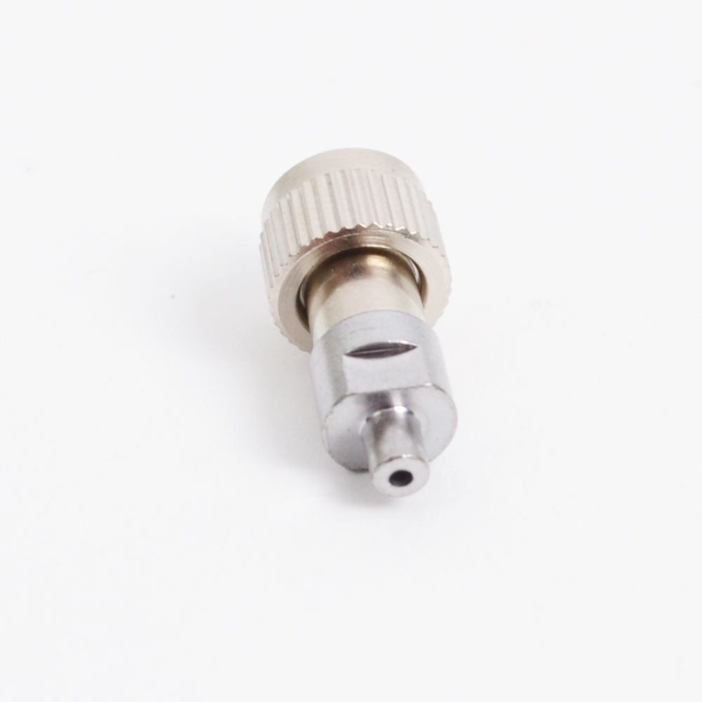 1.25mm Adapter For Pocket Fault Locator F1-9000VFL