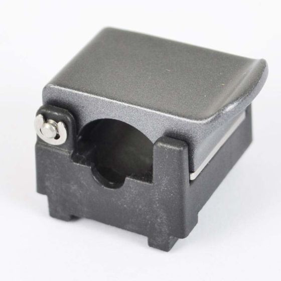 Fusion Splicer Heater Block for SOCs for CA3
