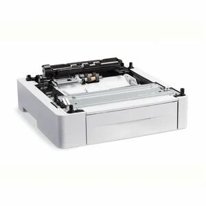 Xerox 1 X 550 Sheet Tray