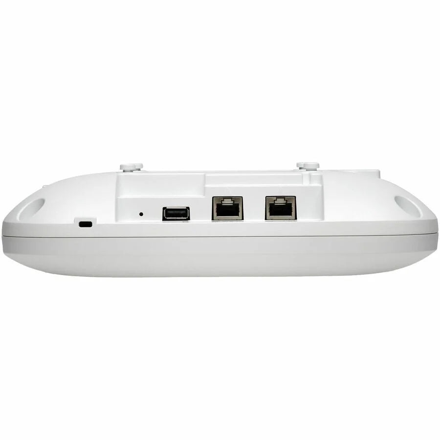 Mist AP47 Tri Band Wi-Fi 7 IEEE 802.11 a/b/g/n/ac/ax/be 28.80 Gbit/s Wireless Access Point - Indoor