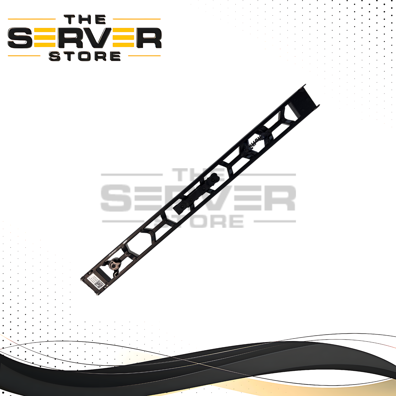 Dell Bezel (5WMXC)