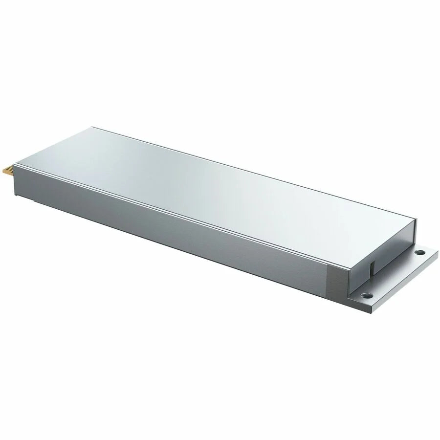 Solidigm&trade; D7-P5520 Series (3.84TB, E1.S 9.5mm PCIe 4.0 x4, 3D4, TLC) Generic Single Pack
