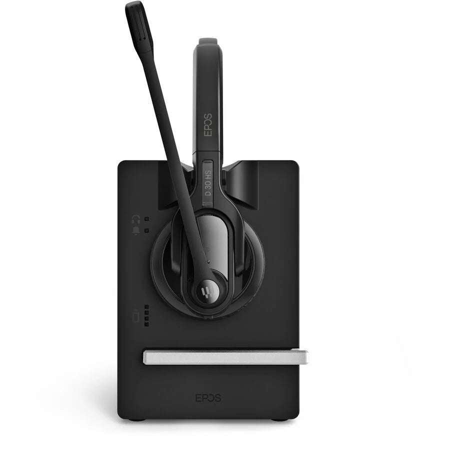 EPOS D 30 Phone - US Headset