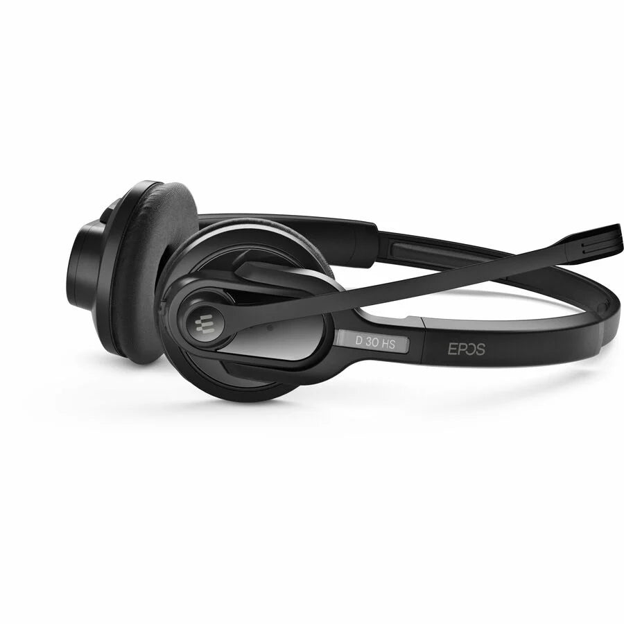 EPOS IMPACT D 30 USB ML - US Headset