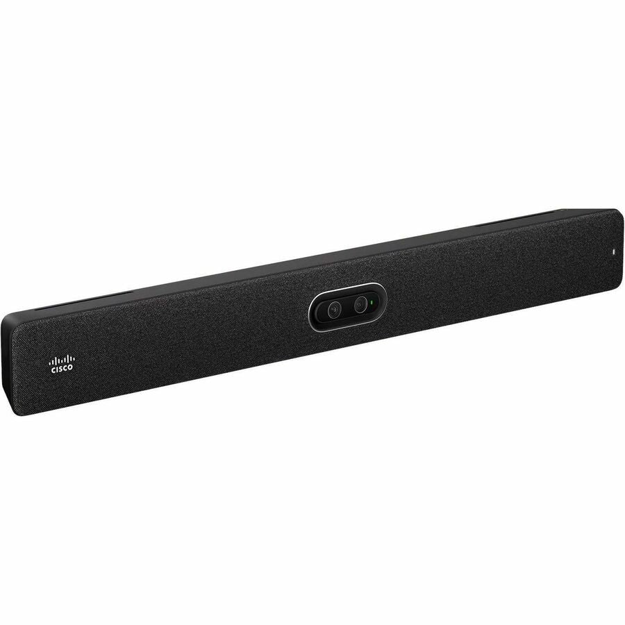Webex Room Bar Pro TTC4-01 Video Conference Equipment