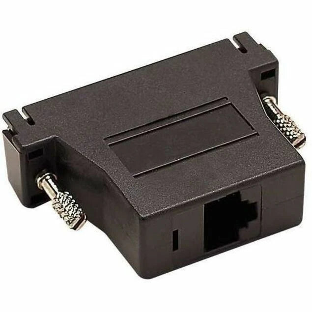 Digi TS Console Adapter