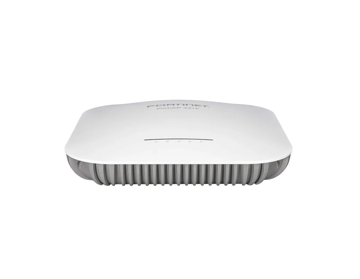 Fortinet FAP-431F-A Access Point