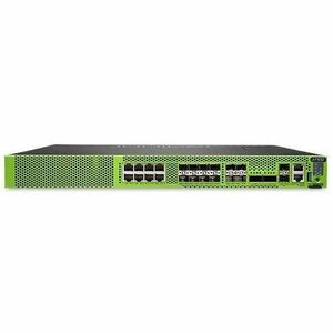 Juniper SRX2300 High Availability Firewall