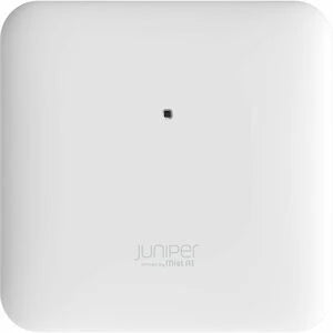 Mist AP34 Tri Band Wi-Fi 6E IEEE 802.11 a/b/g/n/ac/ax 4.20 Gbit/s Wireless Access Point - Indoor