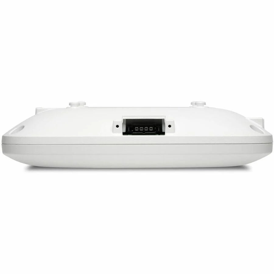 Mist AP45E Tri Band Wi-Fi 6E IEEE 802.11 a/b/g/n/ac/ax 9.60 Gbit/s Wireless Access Point - Indoor