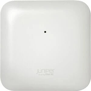 Mist AP45E Tri Band Wi-Fi 6E IEEE 802.11 a/b/g/n/ac/ax 9.60 Gbit/s Wireless Access Point - Indoor