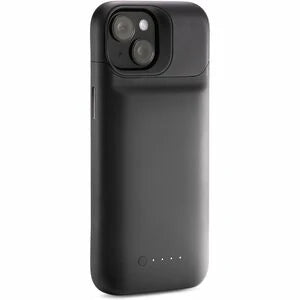 mophie juice pack Phone Case for Apple iPhone 15