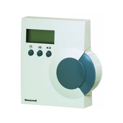 T7560A1018 | Honeywell Thermostat