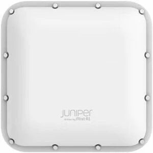 Mist Tri Band Wi-Fi 7 IEEE 802.11 a/b/g/n/ac/ax/be 9.38 Gbit/s Wireless Access Point - Indoor/Outdoor