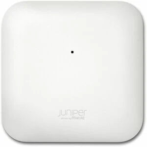 Mist AP47 Tri Band Wi-Fi 7 IEEE 802.11 a/b/g/n/ac/ax/be 28.80 Gbit/s Wireless Access Point - Indoor