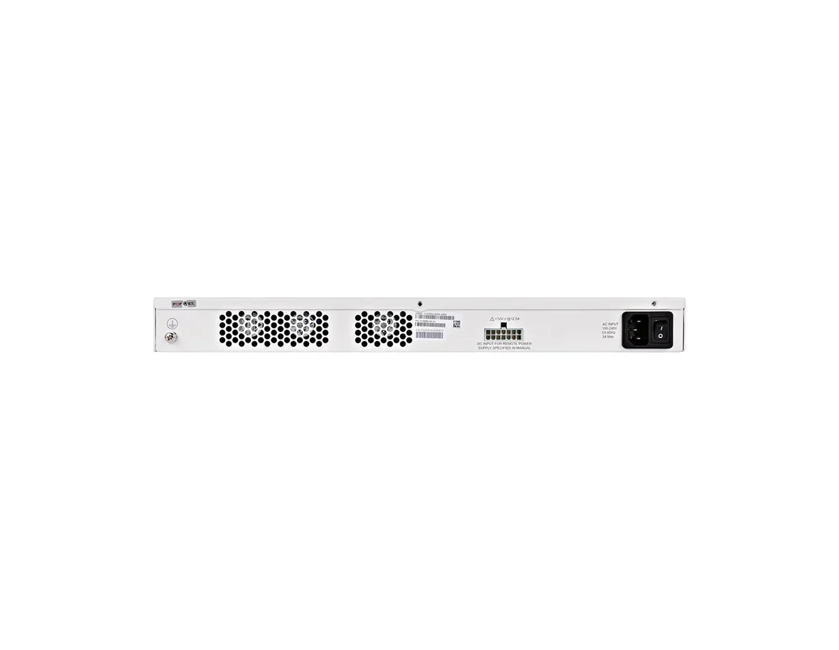 Fortinet FG-200E Firewall