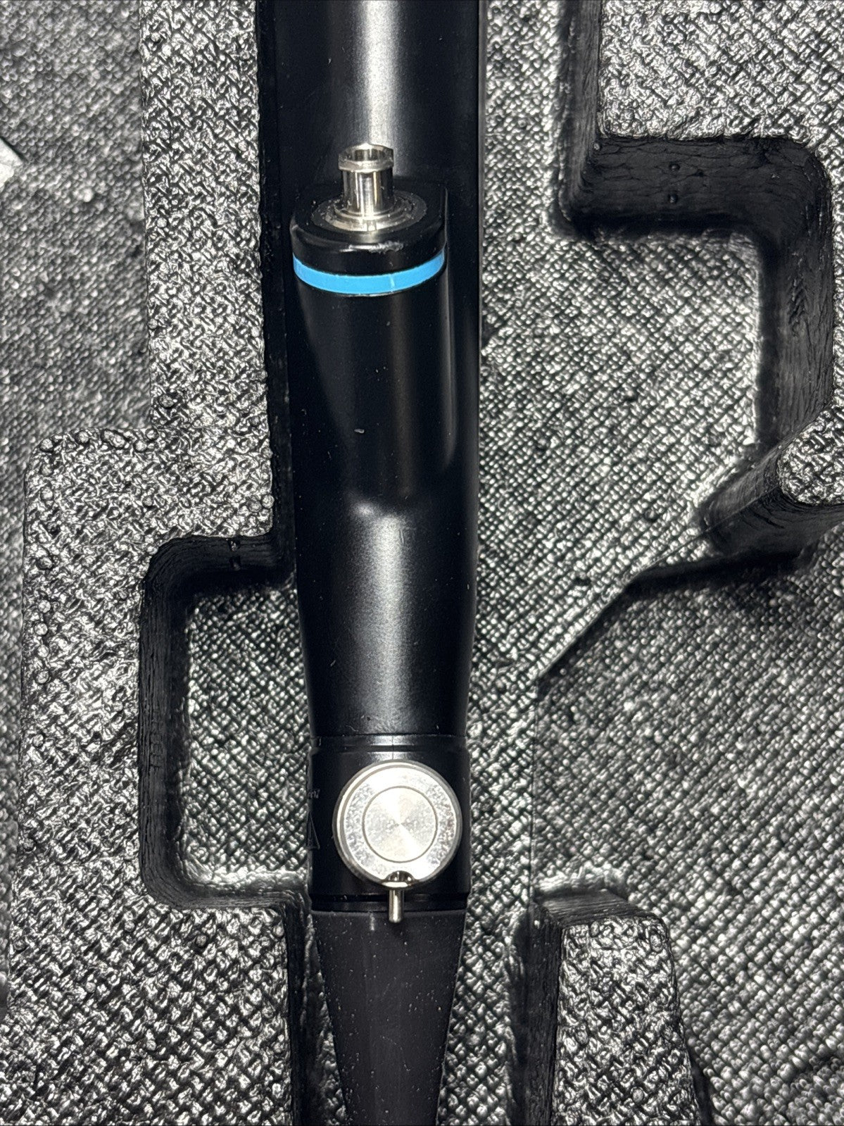 Olympus Flexible Cysto-Nephro Fiberscope (REF: CYF-5) w/ Case - 30 Day Warranty!
