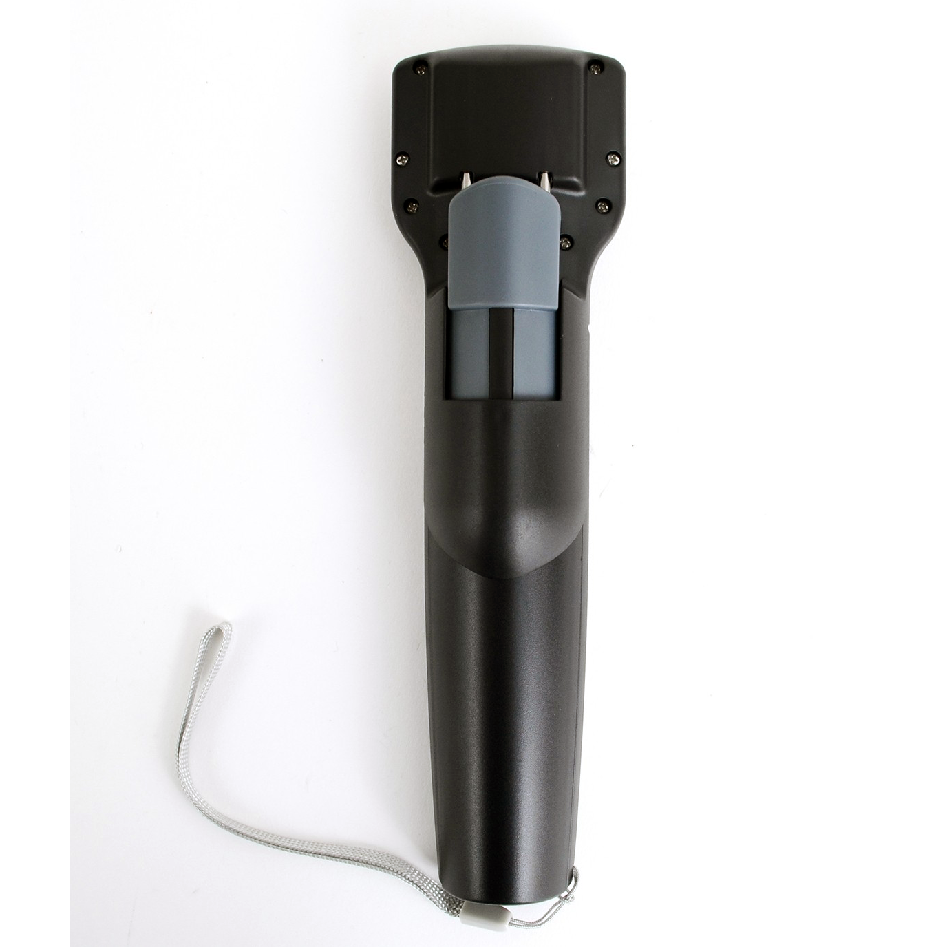 Viavi FI-60 Live Optical Fiber Identifier with 2.5mm and 1.25mm OPM Connector