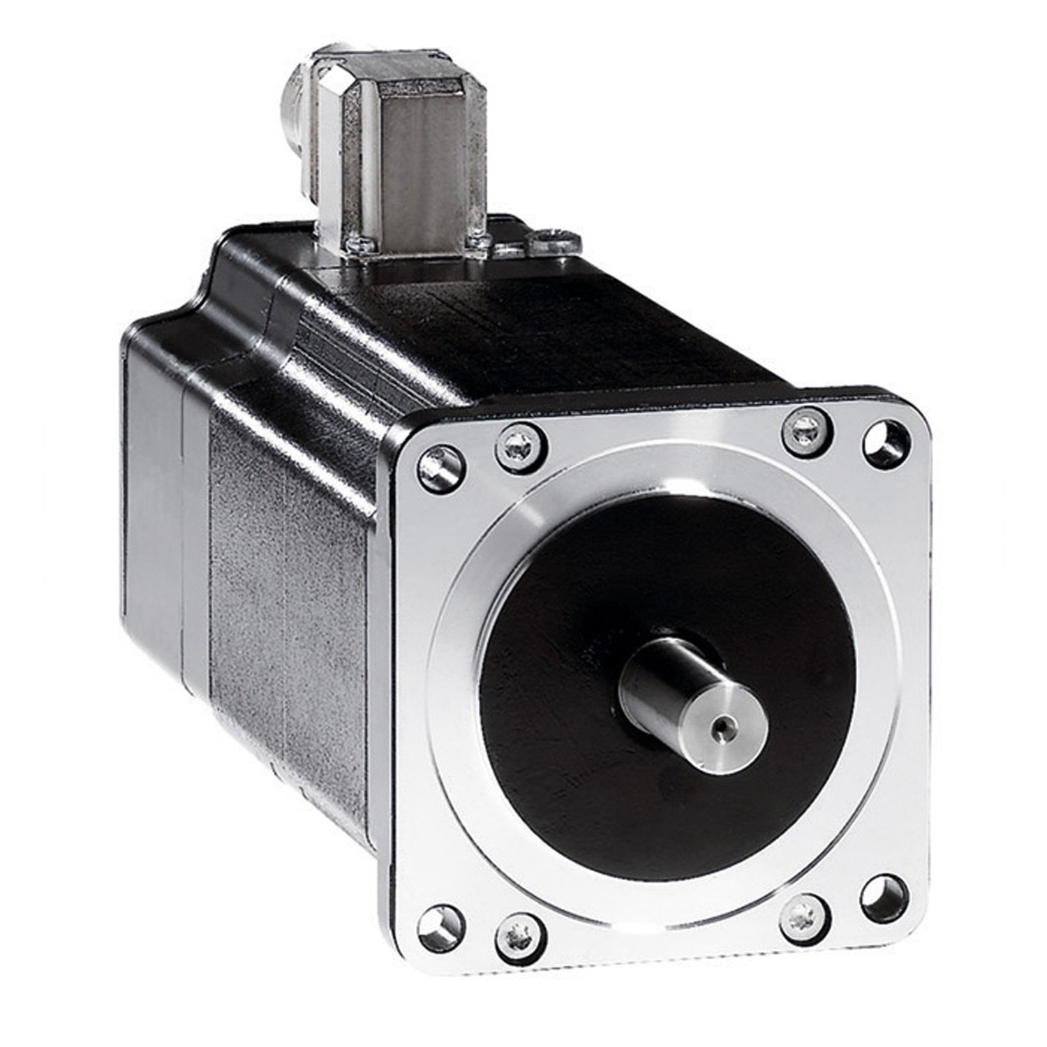 BRS39BW760ABA | Schneider Electric Lexium BRS AC Servo Motor for Precision Motion Control