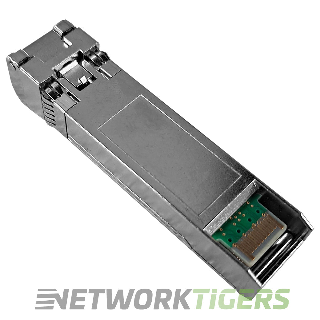 Finisar FTLF1428P2BNV Fibre Channel 8.5 Gbps 10 km 1310nm Transceiver