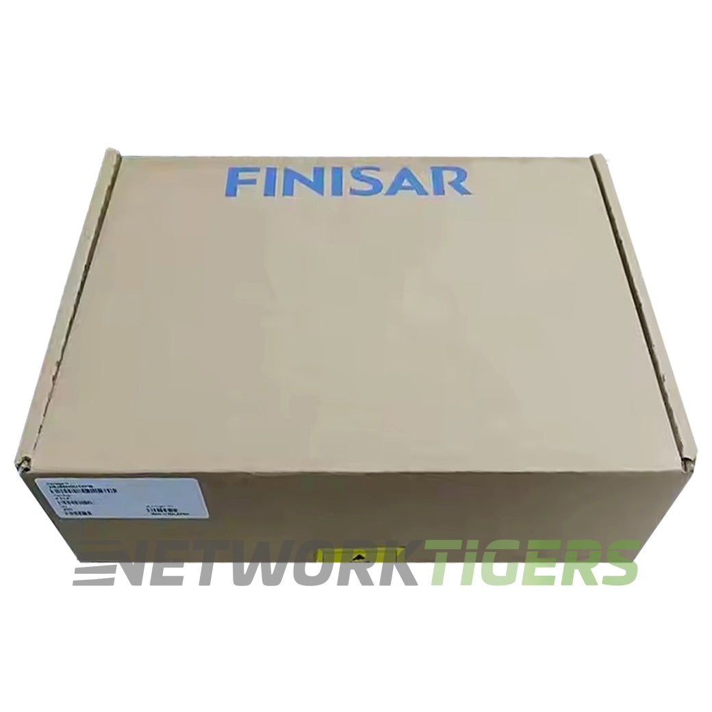 NEW Finisar FTLX8571D3BNL-E5 10GB BASE-SR 850nm SFP+ Transceiver