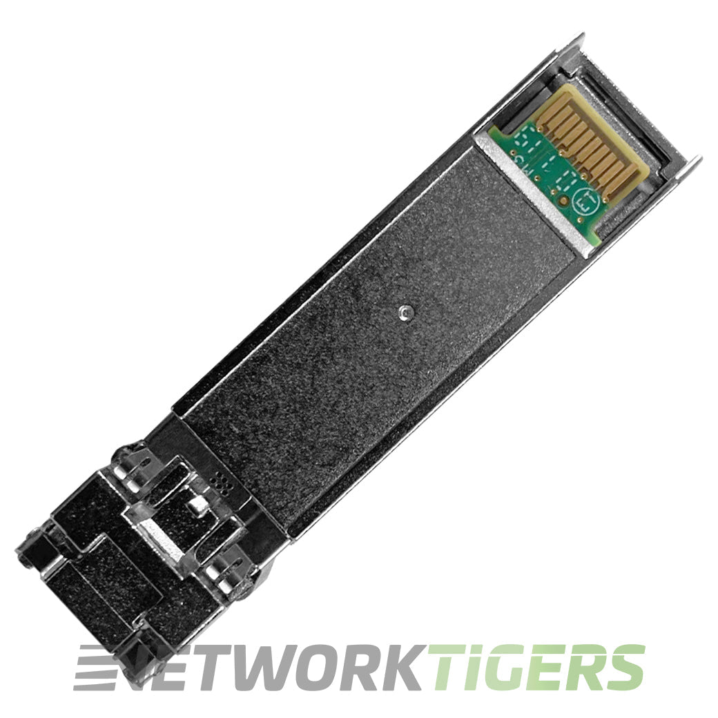 NEW Finisar FTLX8574D3BCL 10GB BASE-SR 850nm Short Range MMF SFP+ Transceiver