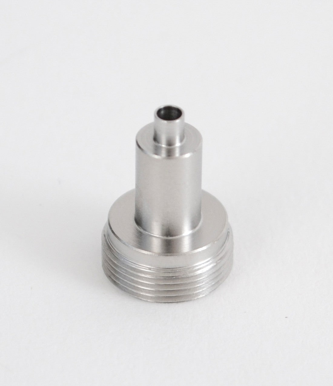 EXFO ST Bulkhead Adapter For The FIP-400D