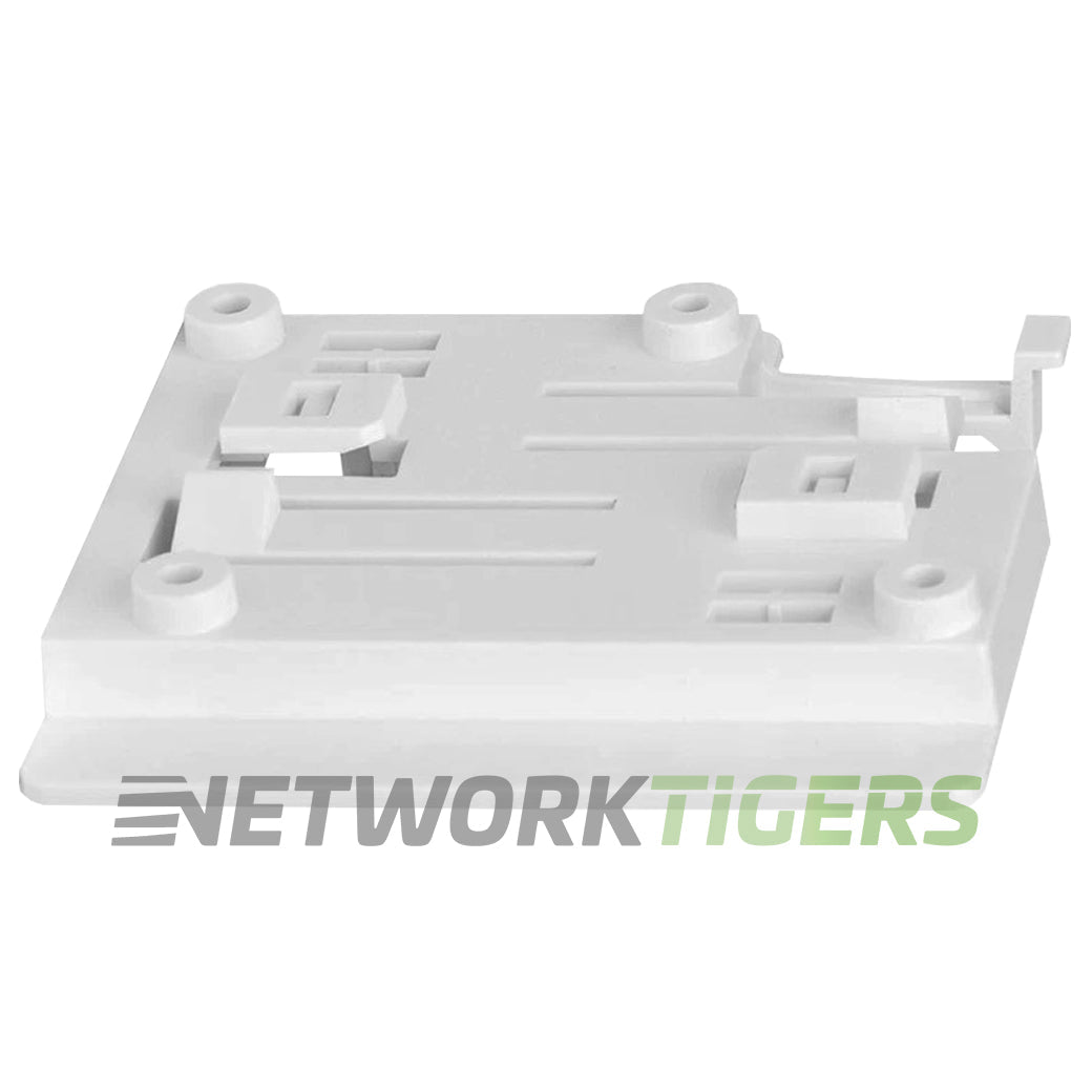 Fortinet FAP-400-SMNT FortiAP Series Wireless Access Point Mounting Bracket