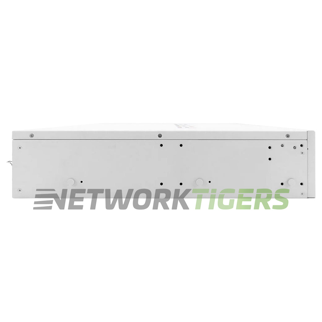 Fortinet FG-1000C 20Gbps Local Management Only Firewall