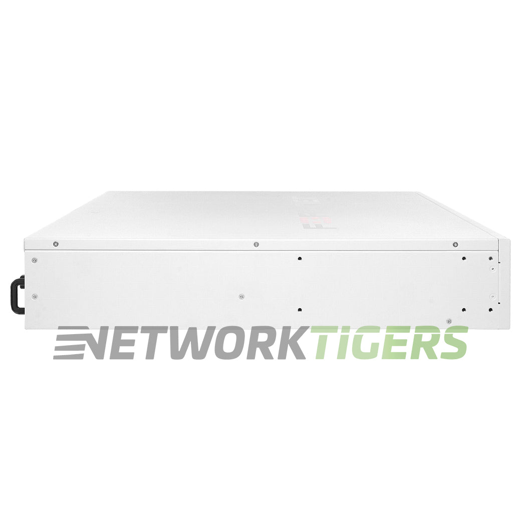 NEW Fortinet FG-1801F FortiGate 1800F 140 Gbps Registrable / Unclaimed Firewall