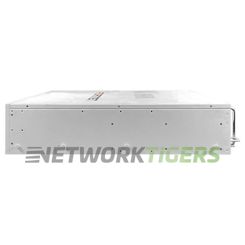 Fortinet FG-3700D FortiGate 3700D Series 160 Gbps Local Management Only Firewall