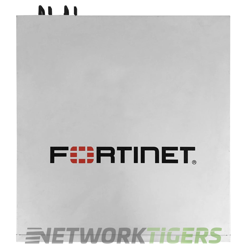 NEW Fortinet FG-900G FortiGate 900G 164 Gbps Local Management Only Firewall
