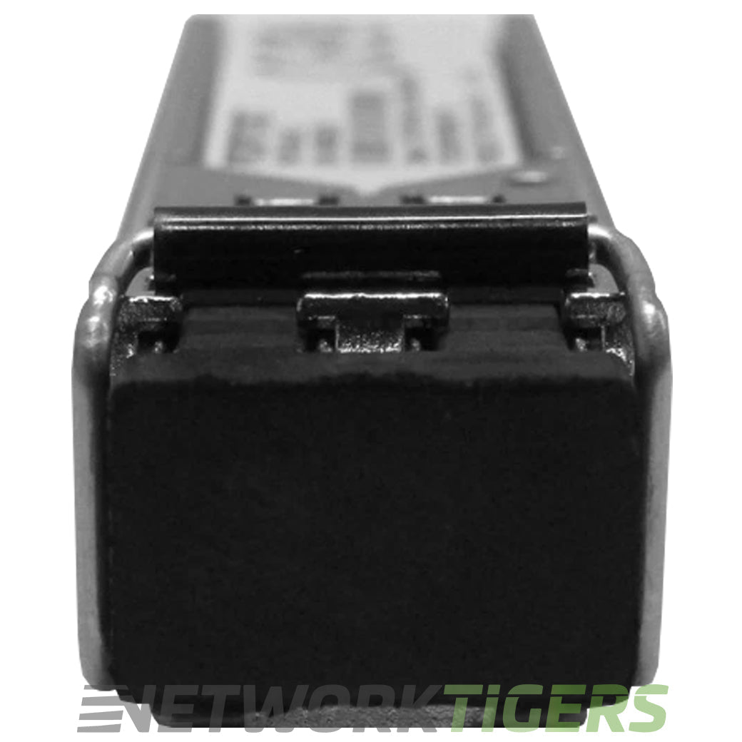 Fortinet FN-TRAN-SX 1GB BASE-SX 850nm 500m MMF LC SFP Transceiver