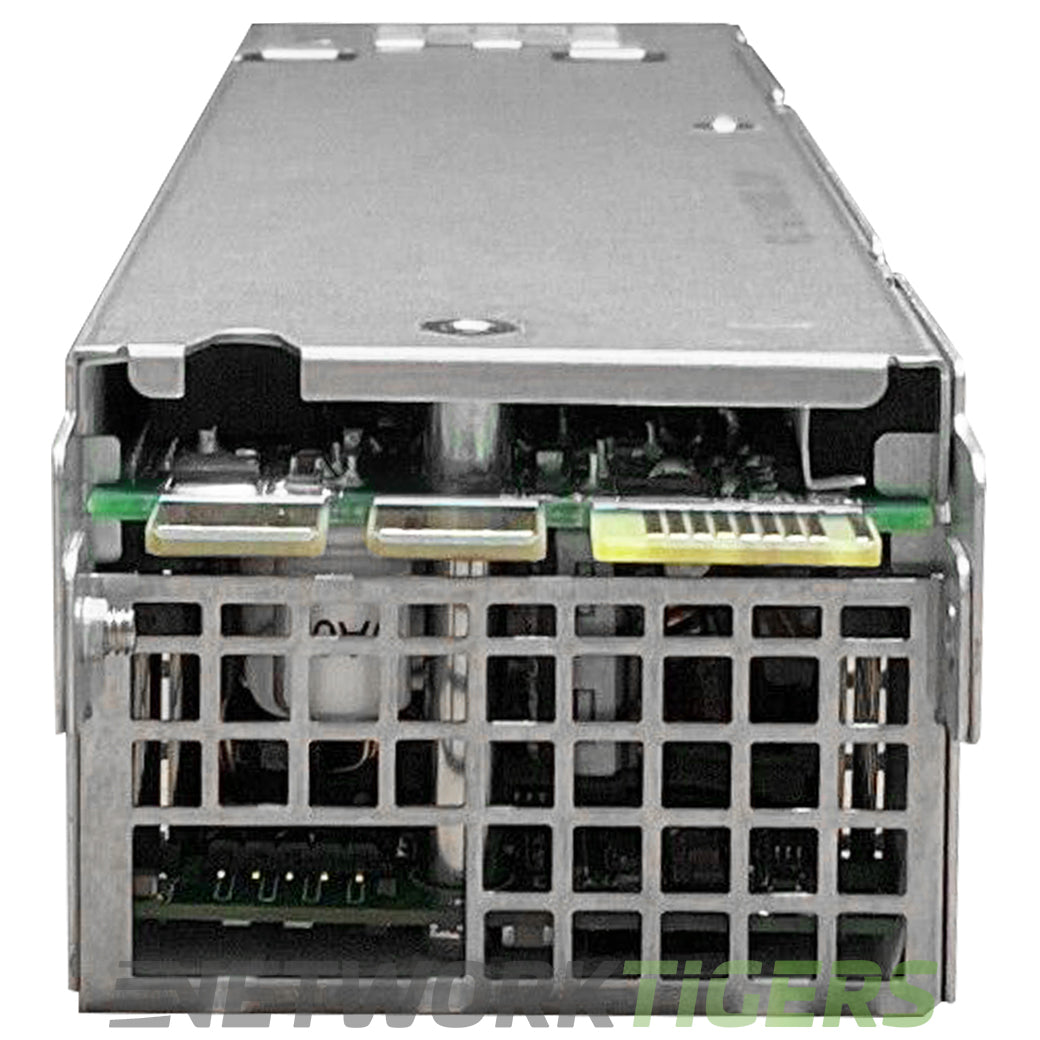 Fortinet FS-PSU-150 500 Campus Series 150W AC Switch Power Supply