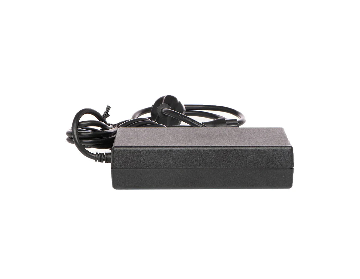 Cisco FPR1K-DT-PWR-AC Power Supply